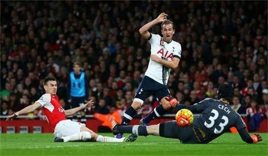 人生有很多 人生有很多