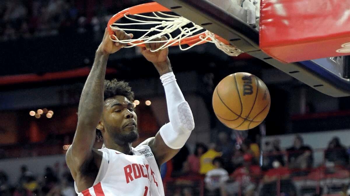 img, img, 冲击亿元合 img, img, 冲击亿元合