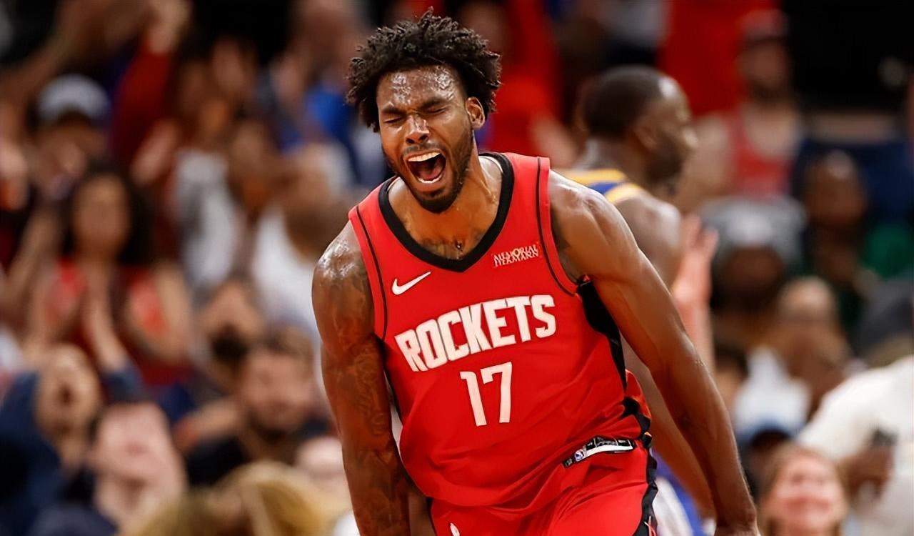 他更希望自, 投篮命中率 他更希望自, 投篮命中率