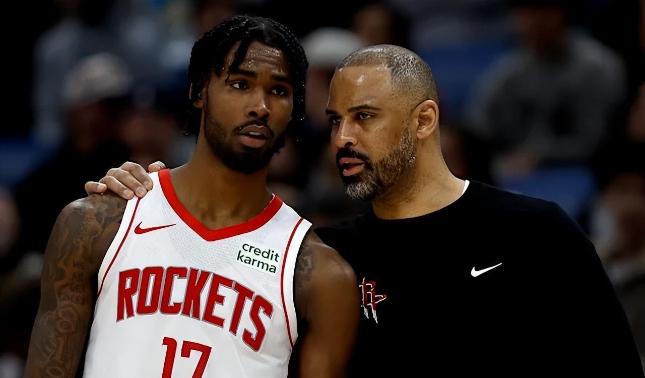 img, 亿美元的合 img, 亿美元的合