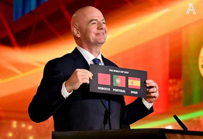 难以实现 难以实现