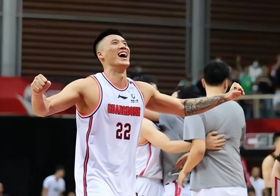 amp, 年NBA次, 上海队试训 amp, 年NBA次, 上海队试训