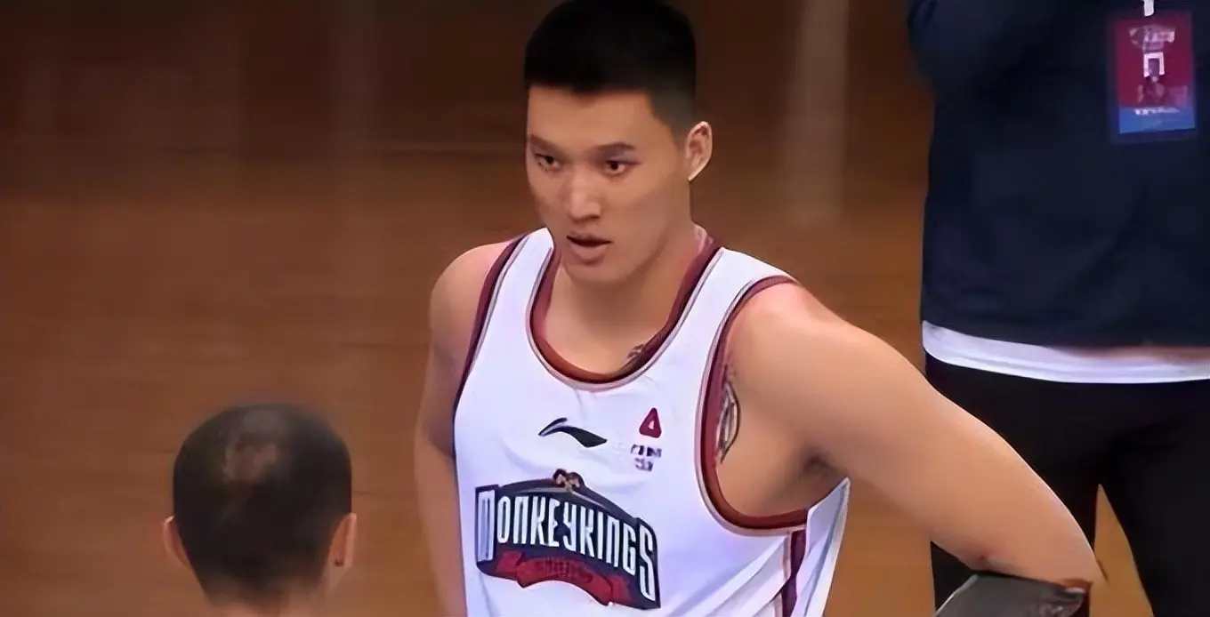 img, 德打了 img, 德打了