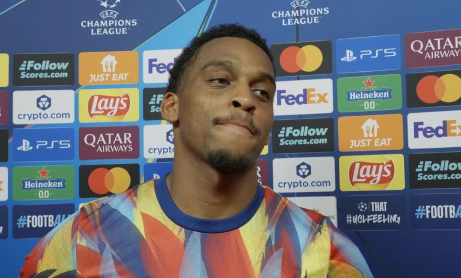 能够成为其 能够成为其