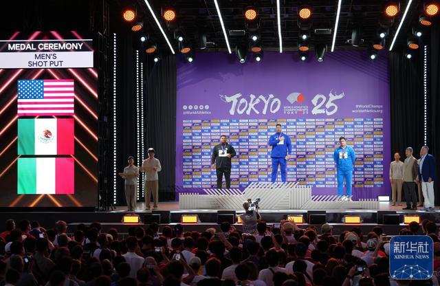 式上, 田径世锦赛, https 式上, 田径世锦赛, https