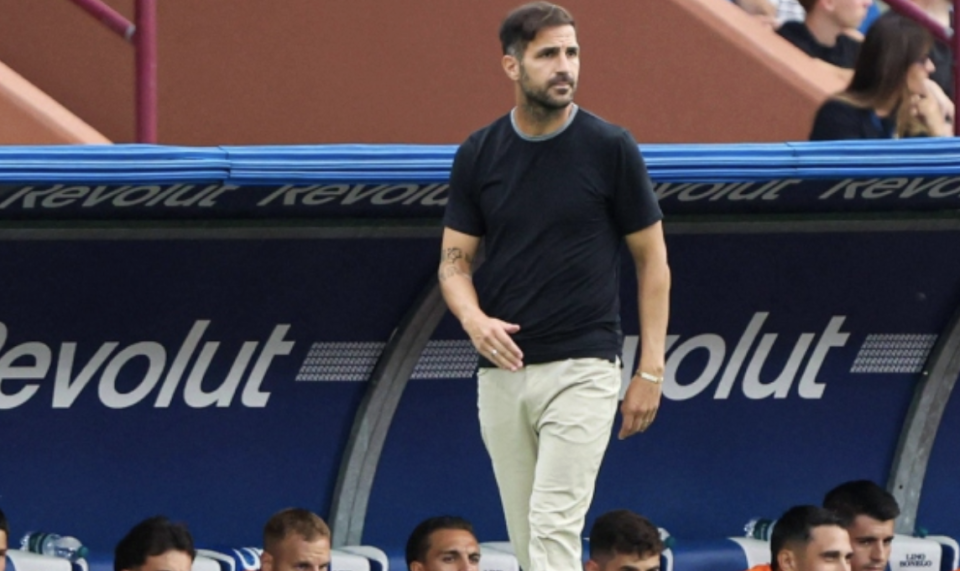 munYK, 我的心与所, pEN munYK, 我的心与所, pEN