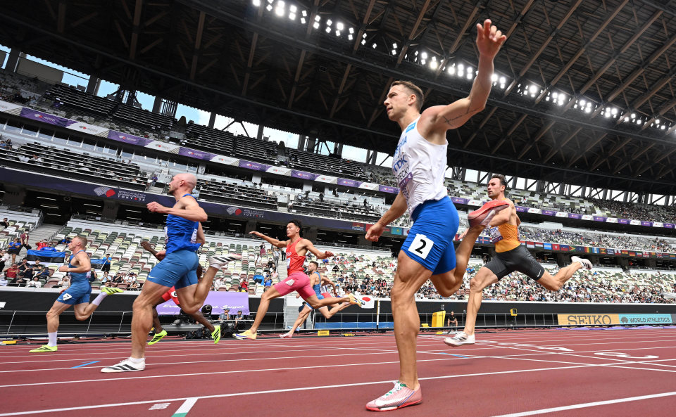 米比赛中冲 米比赛中冲