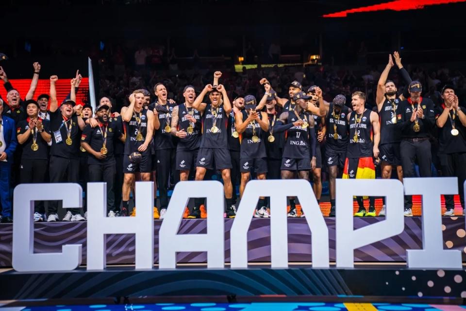 男篮, dingy, dingy 男篮, dingy, dingy