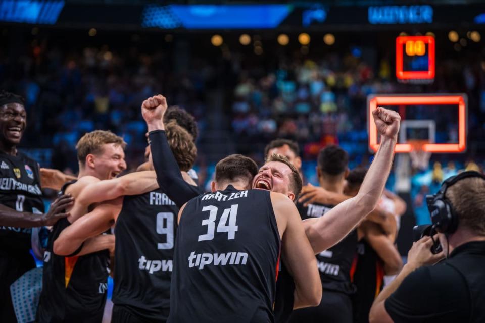 邦加连续命 邦加连续命