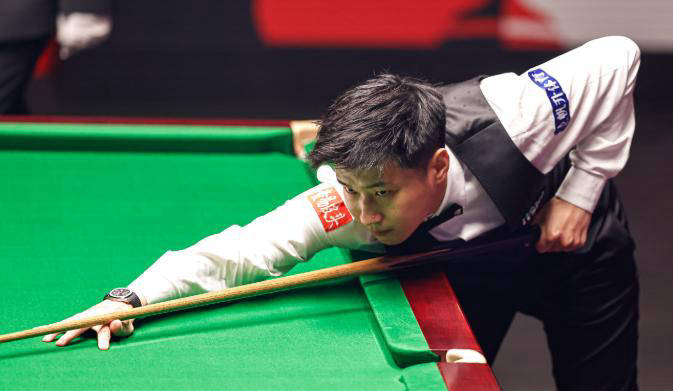 成功逆转战, style 成功逆转战, style