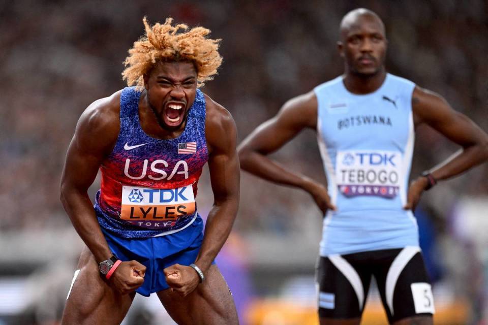 持续扩充其, 康问题的抗, 莱尔斯还面 持续扩充其, 康问题的抗, 莱尔斯还面