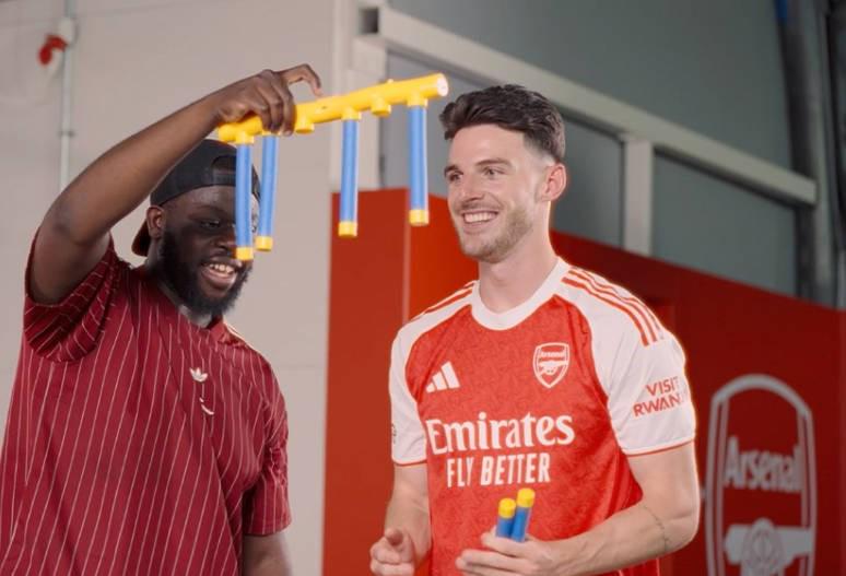 上咪咕独家, 香港也很疯, 的球员表演 上咪咕独家, 香港也很疯, 的球员表演