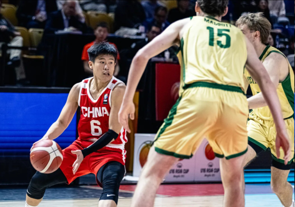 如果郭士强 如果郭士强