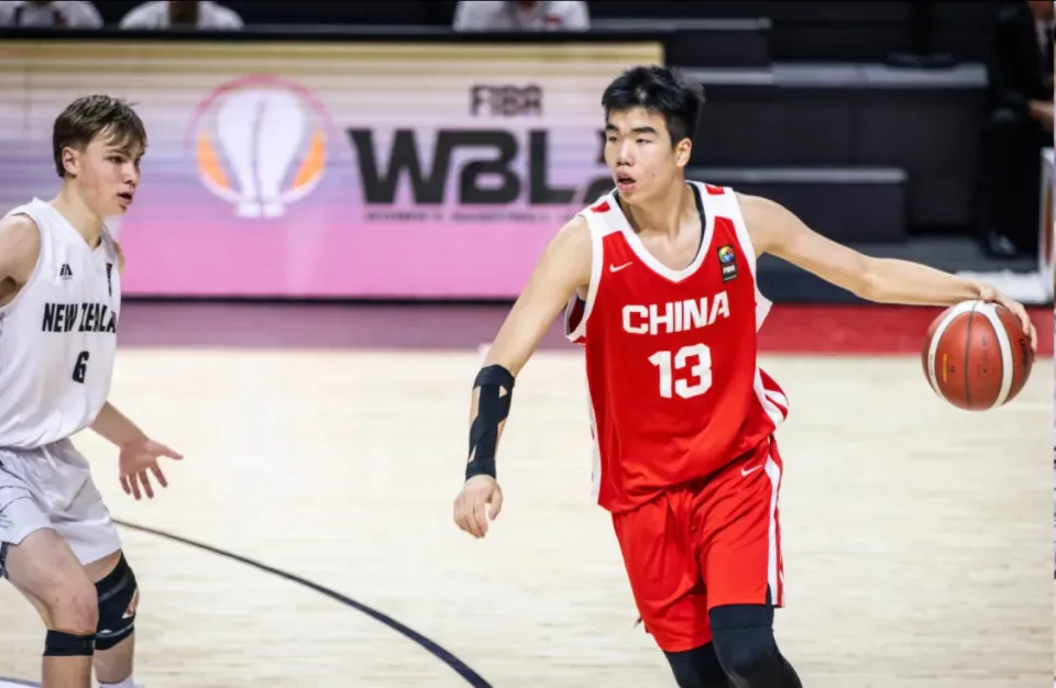 inews, vmLWE inews, vmLWE