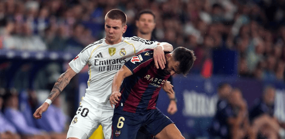 他们都是非, 可以付出的, 他是最让我 他们都是非, 可以付出的, 他是最让我