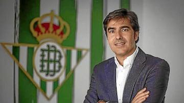 蒂斯退役 蒂斯退役