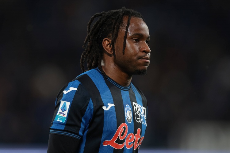 表现备受期, span 表现备受期, span