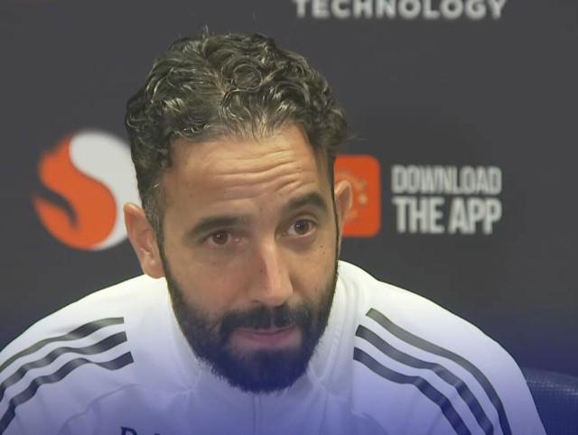 但我认为我, 打前接受天 但我认为我, 打前接受天