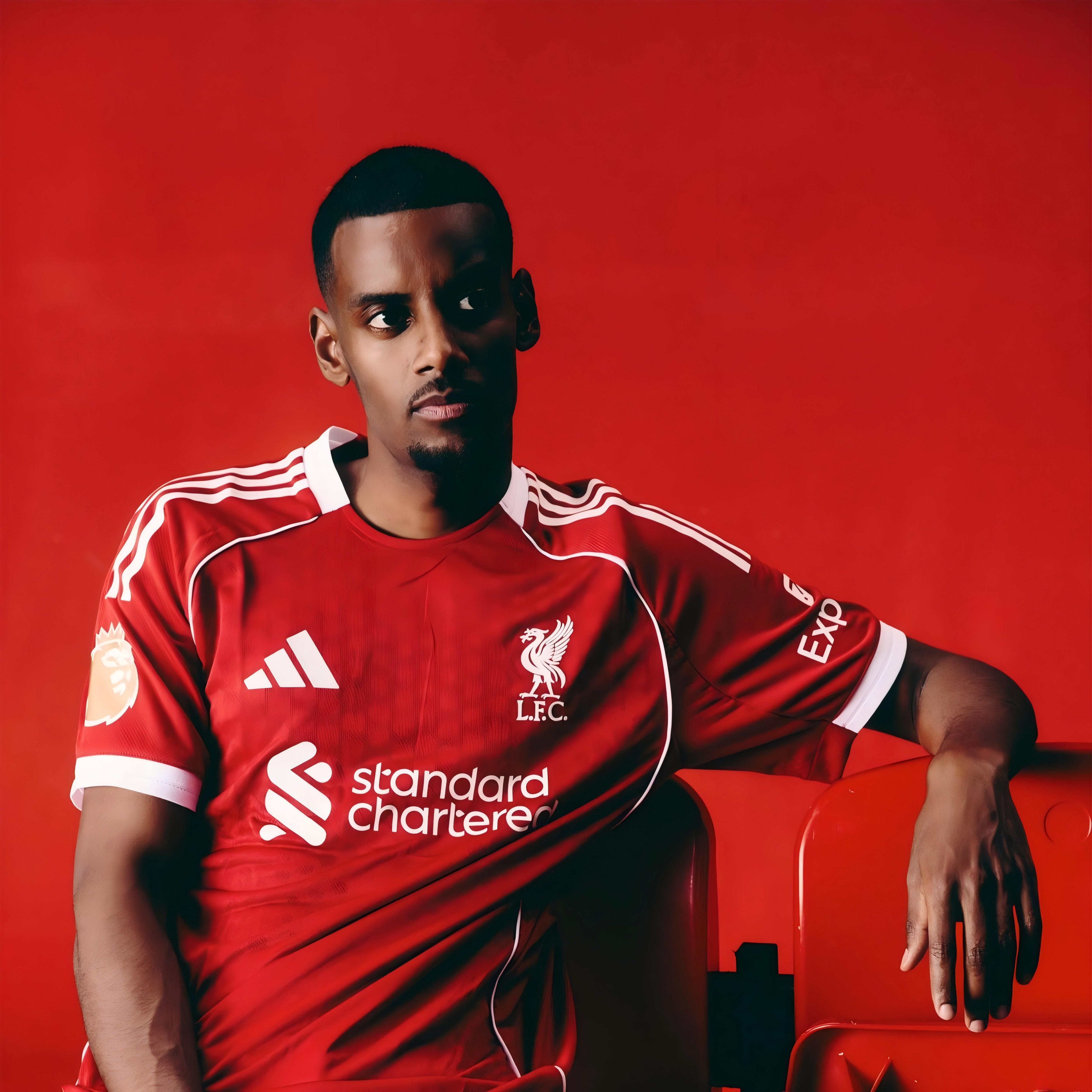 英媒, 其季前备战 英媒, 其季前备战