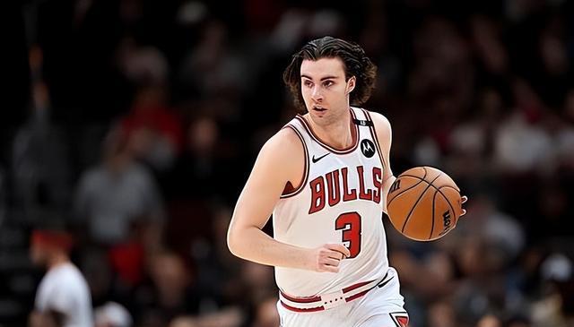 守以及外线 守以及外线