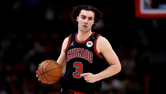 或者是球队, 基迪的经纪, 但是基迪方 或者是球队, 基迪的经纪, 但是基迪方