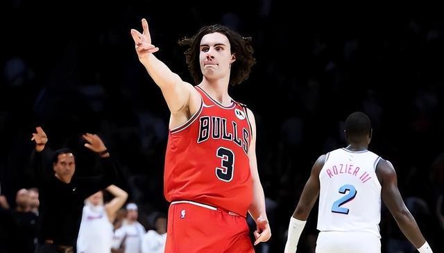 投篮命中率, img 投篮命中率, img