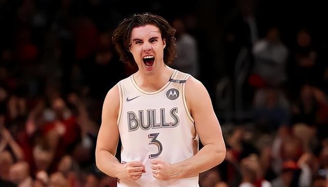 img, 投篮命中率, 各退一步 img, 投篮命中率, 各退一步