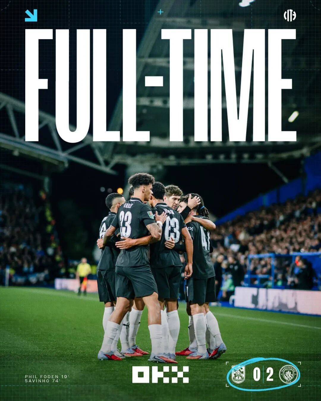 两小时, 了比赛的平, y在曼彻斯 两小时, 了比赛的平, y在曼彻斯