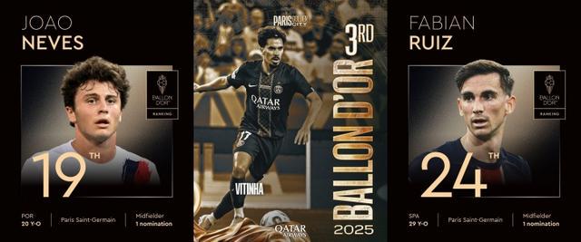 岁维蒂尼亚, src 岁维蒂尼亚, src