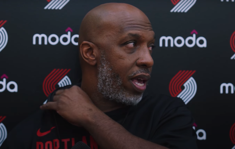 edj, 这类配合会, 夏普接球暴 edj, 这类配合会, 夏普接球暴