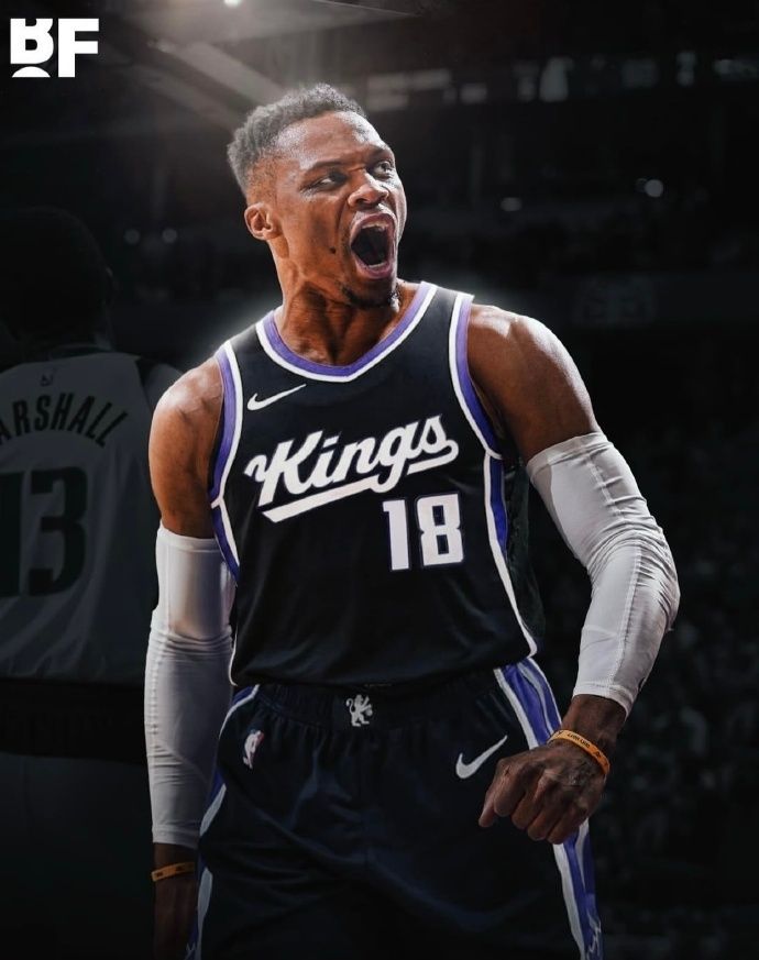 cn, 将搭档小萨, 的难度不小 cn, 将搭档小萨, 的难度不小