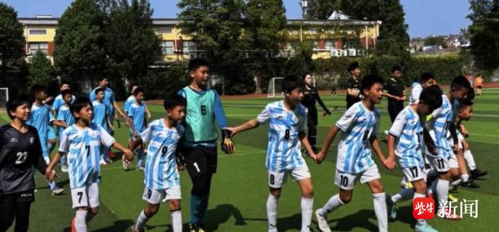 淘汰赛, amp 淘汰赛, amp