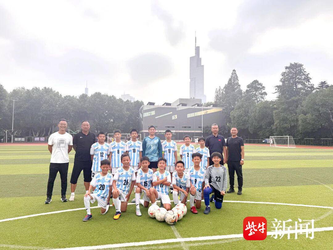 img, 勇夺男子甲 img, 勇夺男子甲