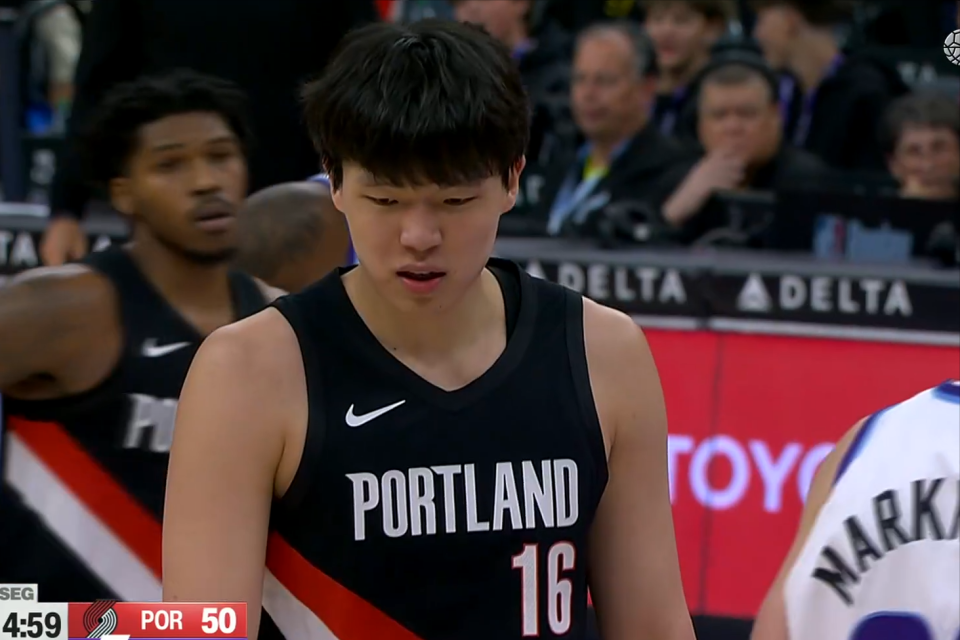 米哈伊柳克 米哈伊柳克