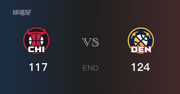 公牛vs掘, 金战报 公牛vs掘, 金战报