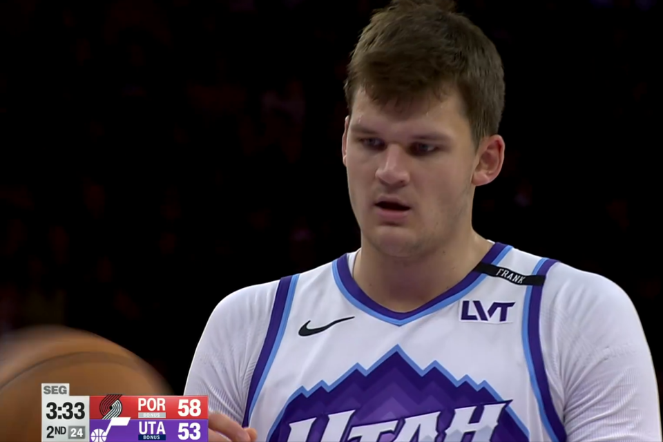 随后连续三 随后连续三