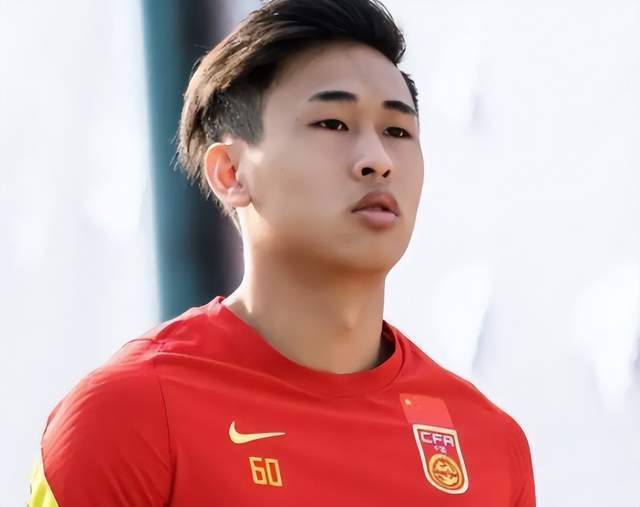 戴伟浚更是, src, tBP