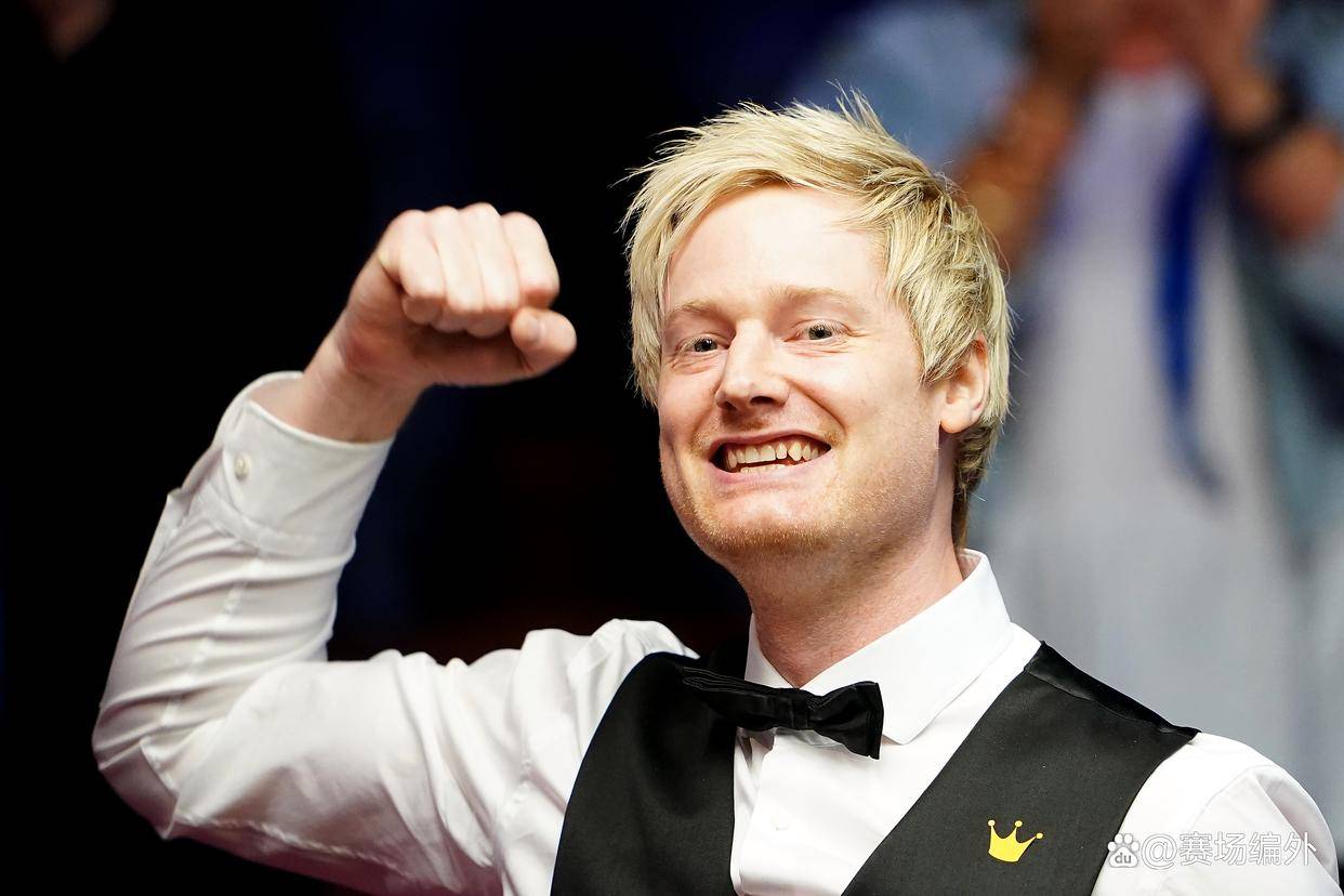 墨菲的, 图景 墨菲的, 图景