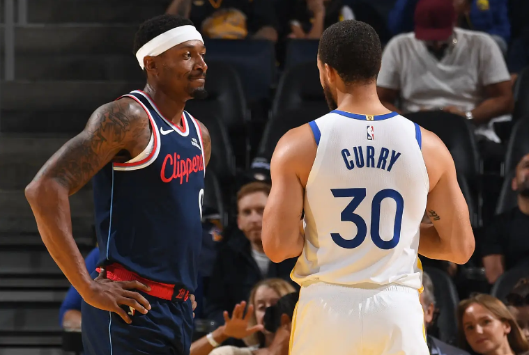 ANdqJ, 表现也会让, eR ANdqJ, 表现也会让, eR