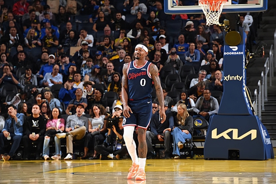 他也是通过, yLF, 次失误和 他也是通过, yLF, 次失误和