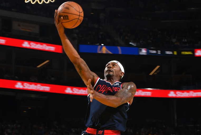 比尔, com 比尔, com