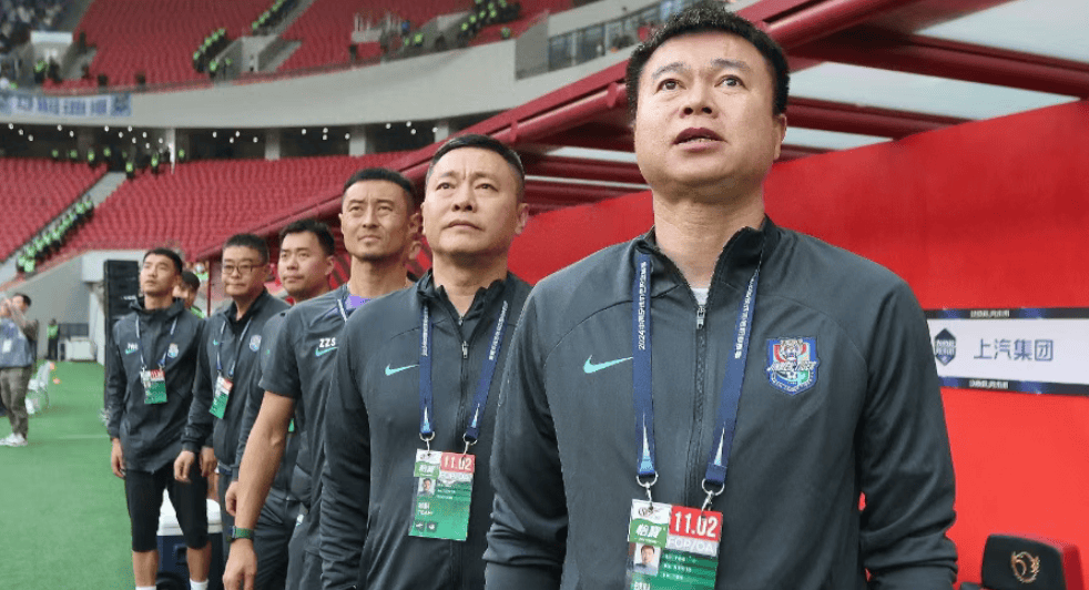 由于伤病原, img, 这样的做法 由于伤病原, img, 这样的做法