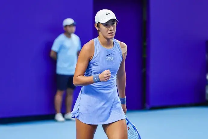 带着领先一, 赛会 带着领先一, 赛会