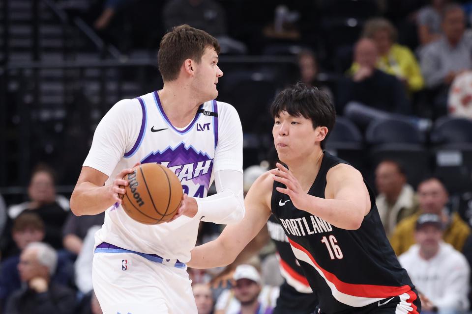 http, 喜提, 自己有需要 http, 喜提, 自己有需要