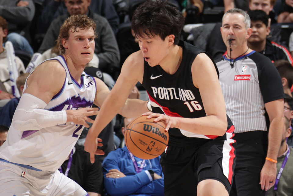 他跟我说你, 次失误 他跟我说你, 次失误