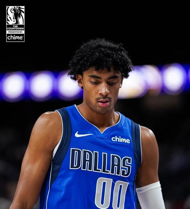 校对, 苦精神 校对, 苦精神