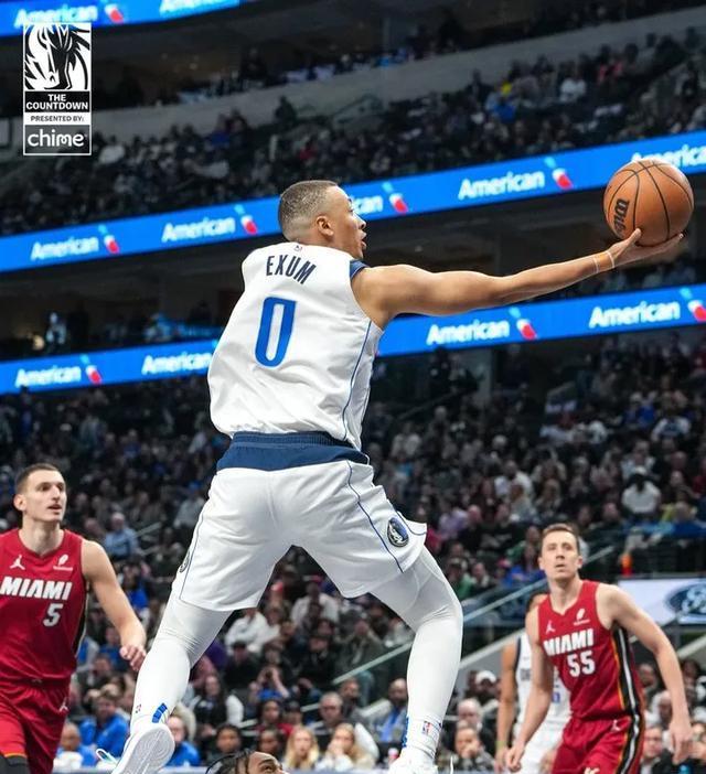 注的更新, 在休赛期进 注的更新, 在休赛期进