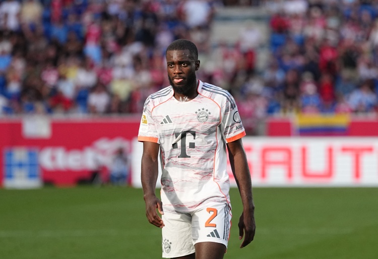 但确实也存, 在松懈的情, 我们知道这 但确实也存, 在松懈的情, 我们知道这