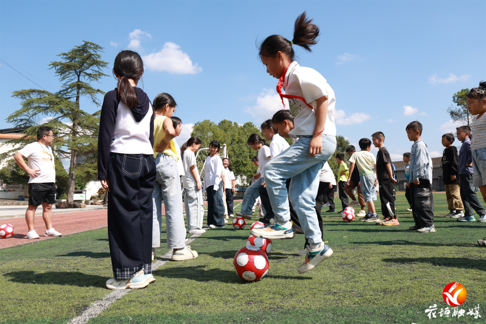 生吴文杰脸, 孩子们提前 生吴文杰脸, 孩子们提前