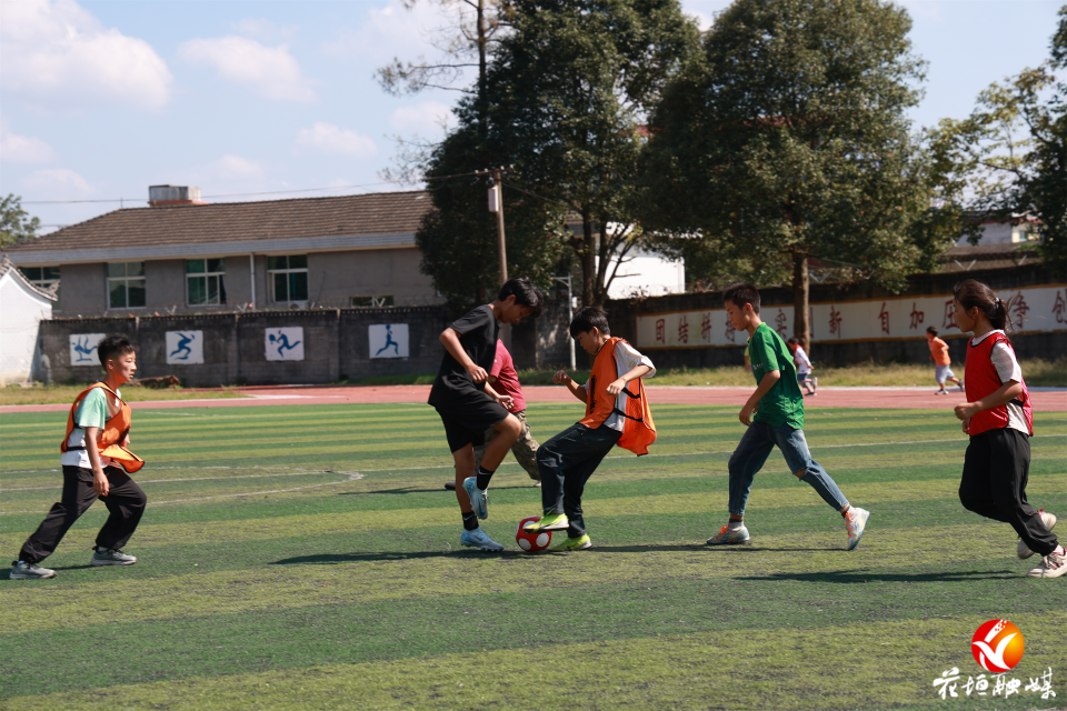 bt, wleCb, 团的小社员 bt, wleCb, 团的小社员